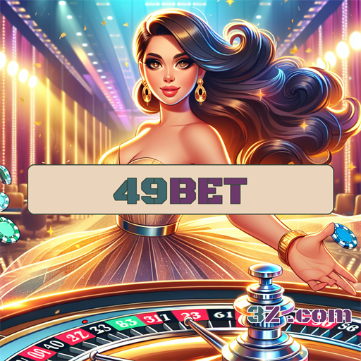 Navegue pelos bônus incríveis da 49bet.com e vença!
