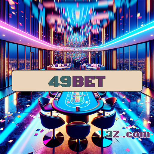 Experimente a Diversão no Casino do 49bet.com Hoje Mesmo