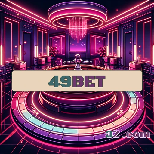 A Magia do Login na 49bet: Acesso ao Mundo dos Jogos