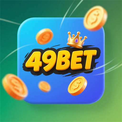 49bet.com