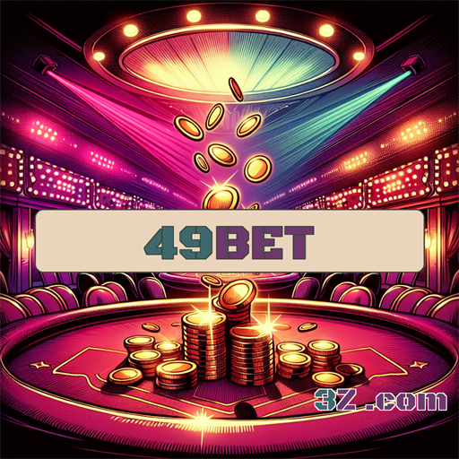 49bet.com