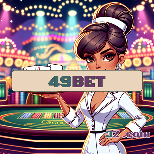 Experiência VIP no 49bet: Oportunidades e Benefícios Incríveis