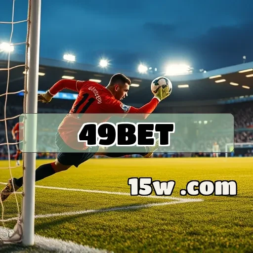 49bet.com: Apostas em Basquete que Revolucionam Suas Experiências