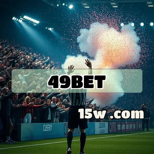 49bet.com: Aposte e Vença nos Melhores Jogos de Esports