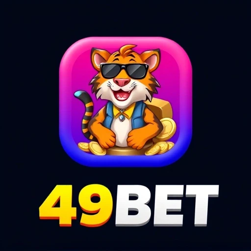 49bet.com