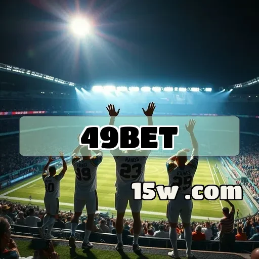 49bet.com: Apostas em Corridas Com Emoção e Inovação